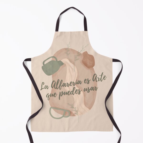 Item preview, Copia de Art Pottery designed and sold by Teequeque.