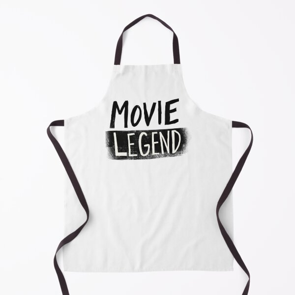 Item preview, Movie Legend designed and sold by Matt Corrigan.
