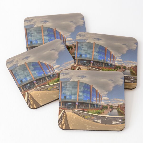Item preview, Utilta Arena designed and sold by Catchavista.