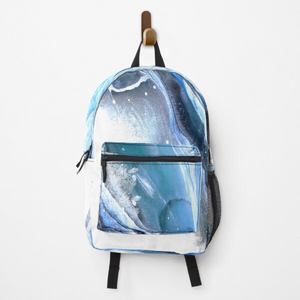 Item preview, Avalanche designed and sold by Nineslab.