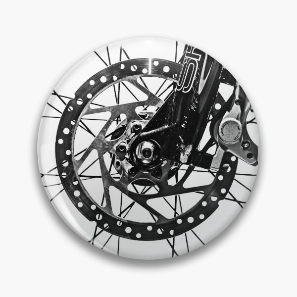 Item preview, Just Bike designed and sold by OnigiriDoctor.