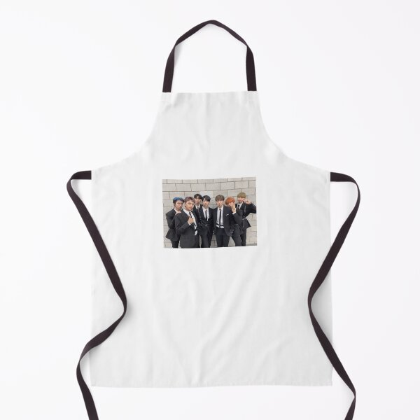 Item preview, Kingdom 킹덤- kpop group designed and sold by danielletrisha.
