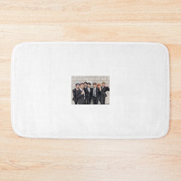 Item preview, Kingdom 킹덤- kpop group designed and sold by danielletrisha.