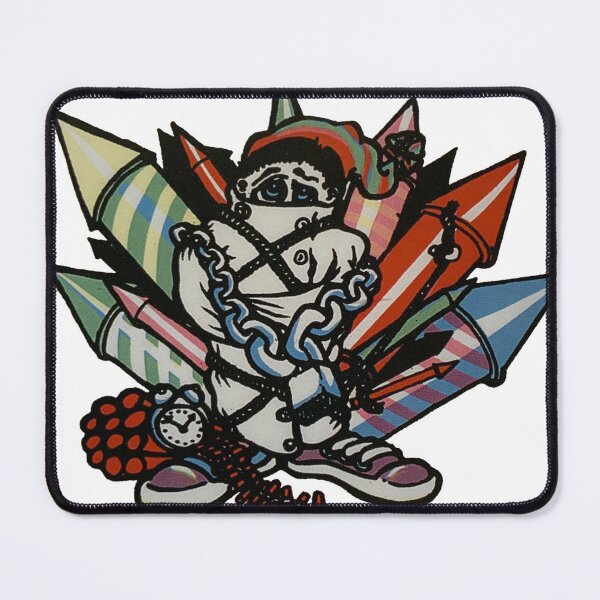 Item preview, Retro skateboard t shirt design designed and sold by Retro80sskate.