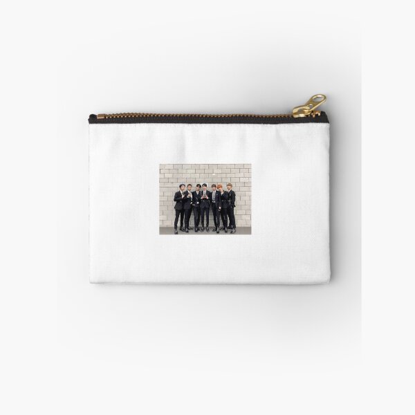 Item preview, Kingdom 킹덤- kpop group designed and sold by danielletrisha.