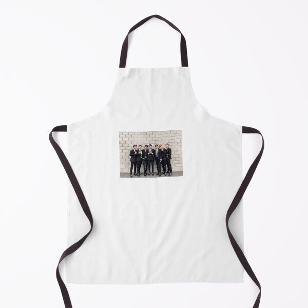 Item preview, Kingdom 킹덤- kpop group designed and sold by danielletrisha.