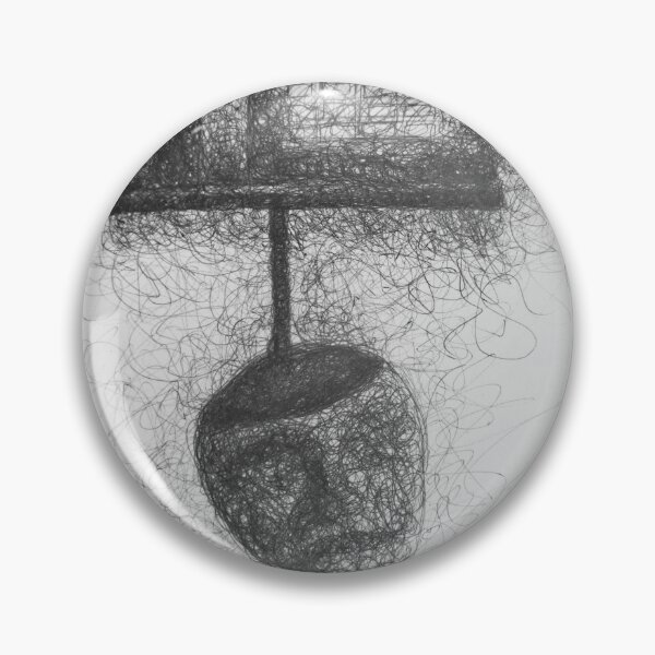 Item preview, Imagination  designed and sold by livinedart.