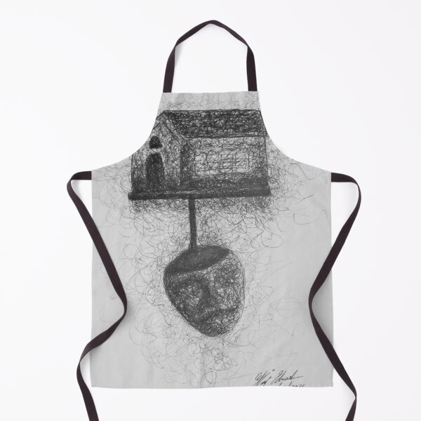 Item preview, Imagination designed and sold by livinedart.