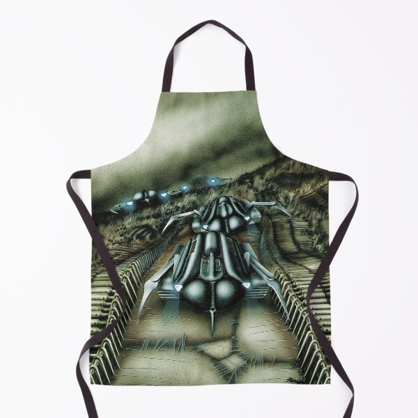 Item preview, Was machine designed and sold by the-dark-side-x.
