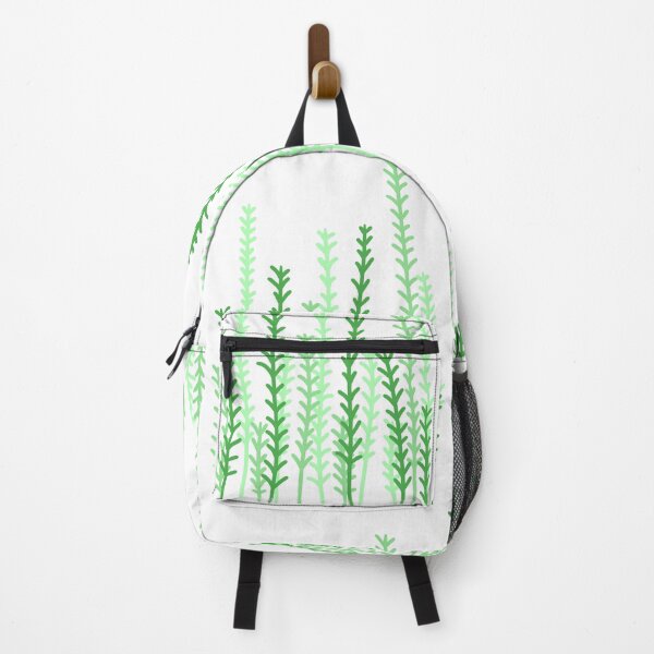 Item preview, Rosemary forest designed and sold by Galaxias Art.