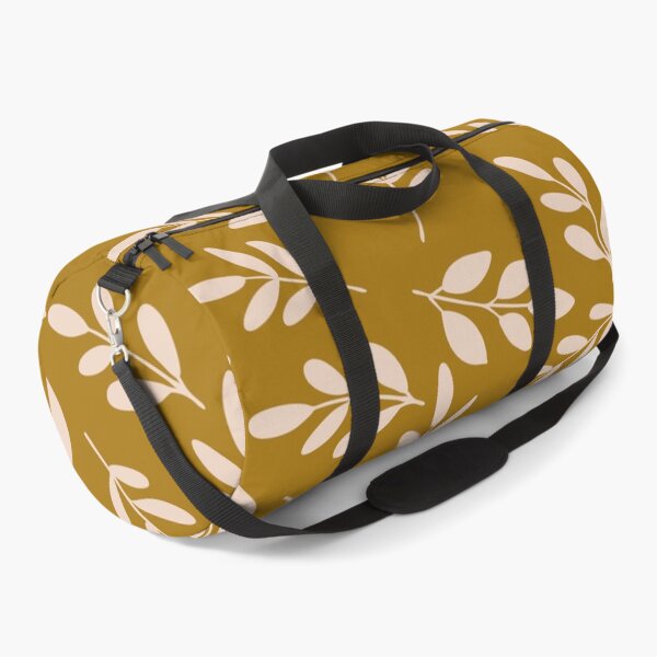 Item preview, Brown pattern designed and sold by Terelaska.