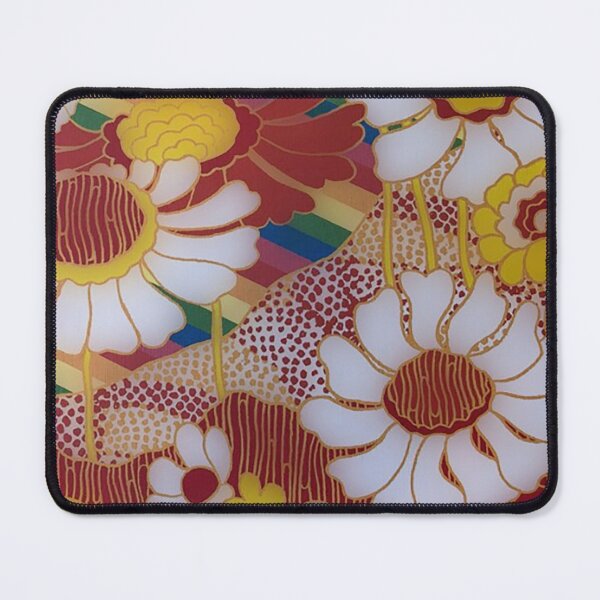 Item preview, Hippy Style designed and sold by Alisonhgross18.