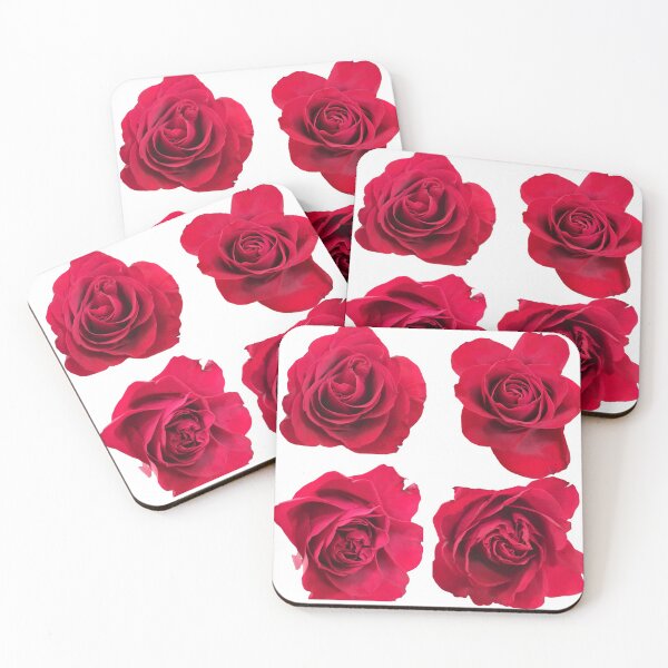 Item preview, Red Roses For You designed and sold by malouabrio.