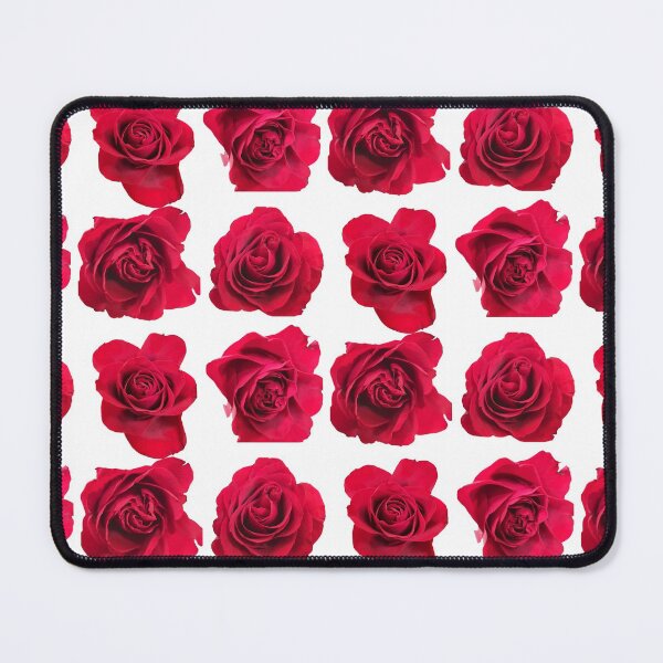 Item preview, Red Roses For You designed and sold by malouabrio.