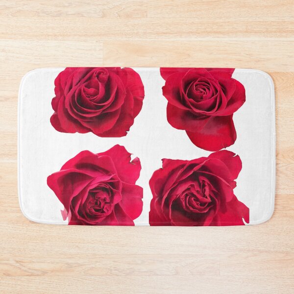 Item preview, Red Roses For You designed and sold by malouabrio.