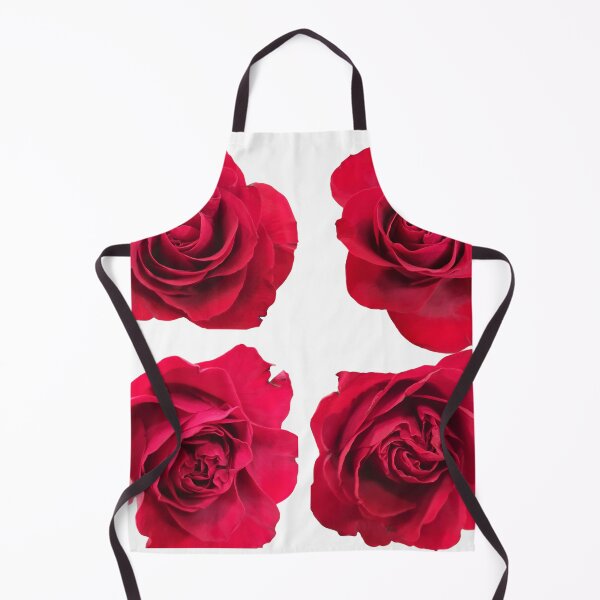 Item preview, Red Roses For You designed and sold by malouabrio.