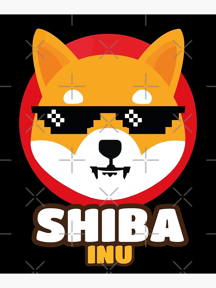 crypto wallet for shiba