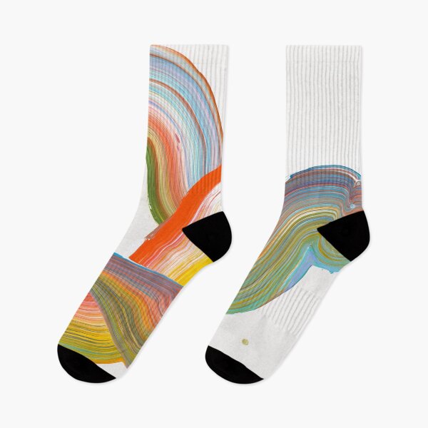 Item preview, Stepping Out designed and sold by Claire Desjardins.