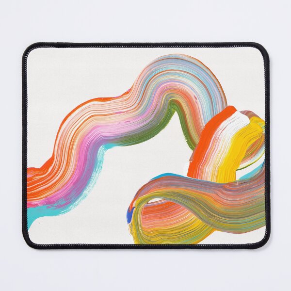Item preview, Stepping Out designed and sold by Claire Desjardins.