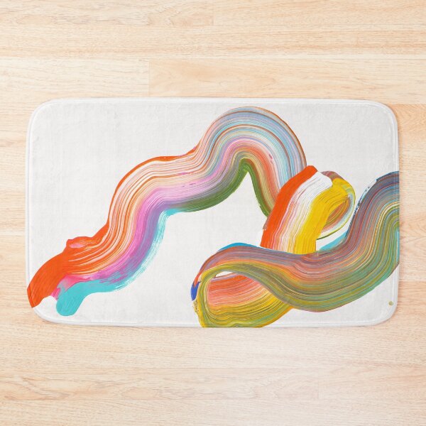 Item preview, Stepping Out designed and sold by Claire Desjardins.