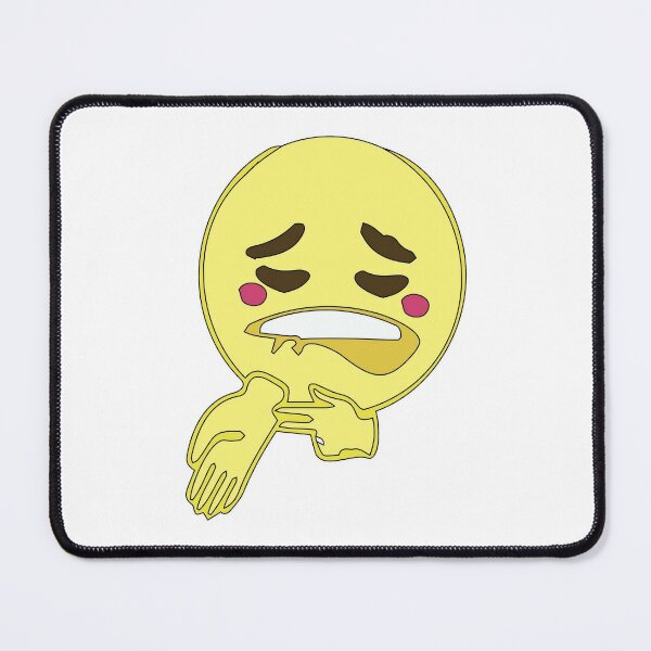 Kawaii Whatsapp Imagenes De Emoji - Fotos Sad Para Perfil