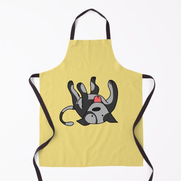 Item preview, Care-Free Beagle designed and sold by PetRockers.