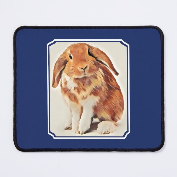 Item preview, Year of the Rabbit 2023 designed and sold by Danana Studios..