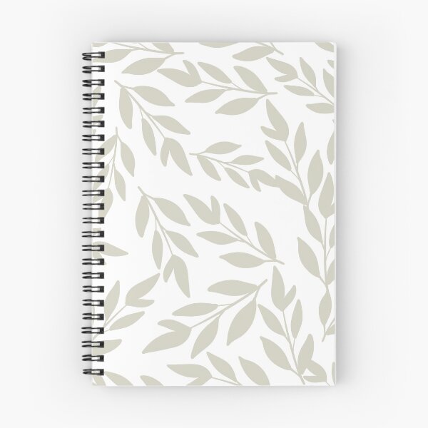 Item preview, Nude  leaves designed and sold by Terelaska.