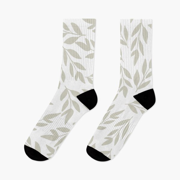 Item preview, Nude  leaves designed and sold by Terelaska.