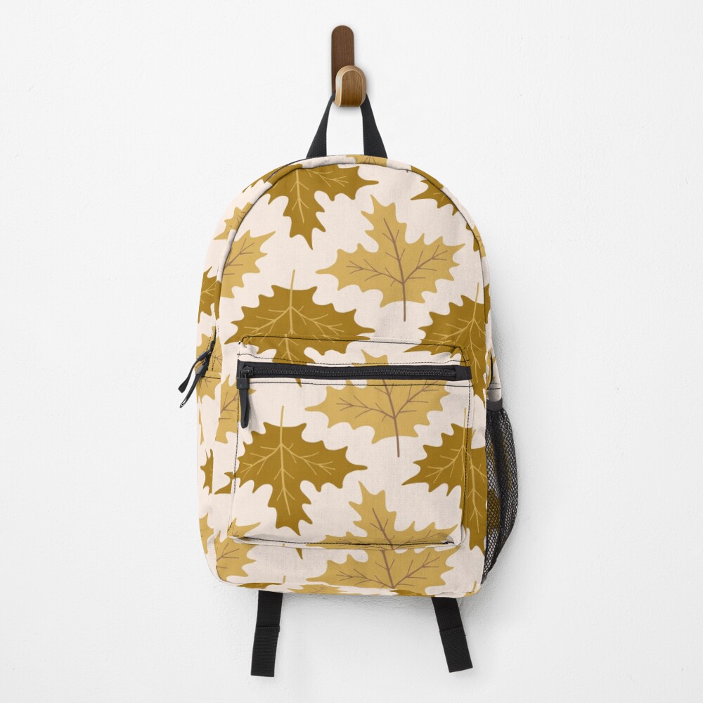 Item preview, Backpack designed and sold by Terelaska.