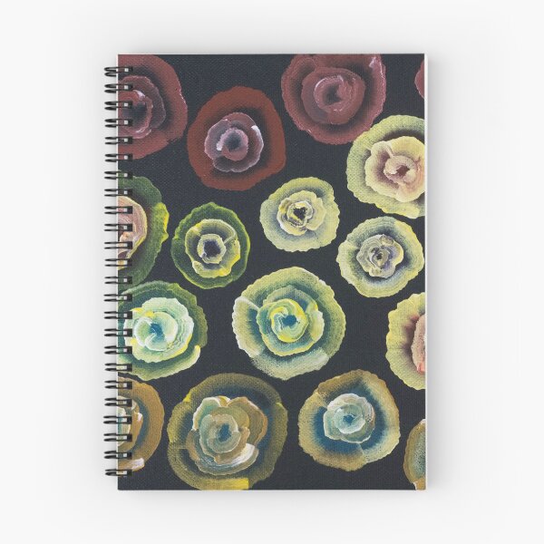 Item preview, Study designed and sold by ChaiTeaArt.