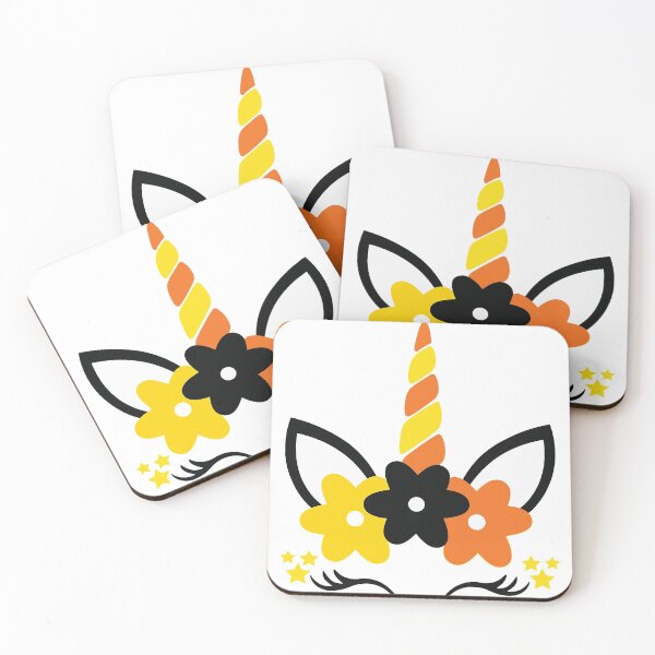 Item preview, Hello Summer Fun Summer Unicorn Pony Funny Love Valentine Summer Gift Art Design Happy Life Apparel Essential Motivation Inspiration Joy Mood  designed and sold by DesignByHeartUK.