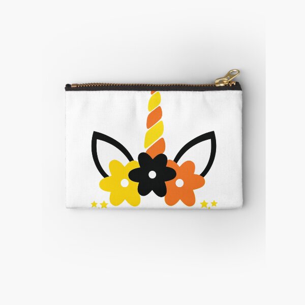 Item preview, Hello Summer Fun Summer Unicorn Pony Funny Love Valentine Summer Gift Art Design Happy Life Apparel Essential Motivation Inspiration Joy Mood  designed and sold by DesignByHeartUK.