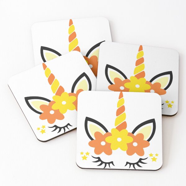 Item preview, Hello Summer Fun Summer Unicorn Pony Funny Love Valentine Summer Gift Art Design Happy Life Apparel Essential Motivation Inspiration Joy Mood  designed and sold by DesignByHeartUK.