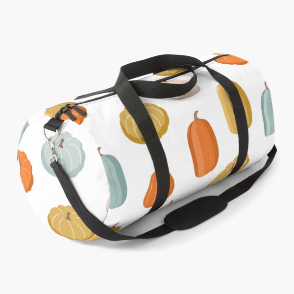 Item preview, Pumpkins in fall designed and sold by Terelaska.