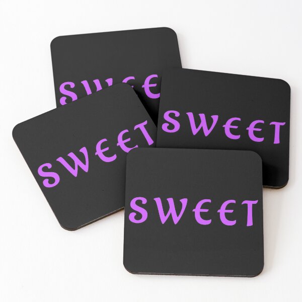 Item preview, SWEET designed and sold by madscArt.