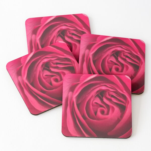Item preview, Red Rose For You designed and sold by malouabrio.