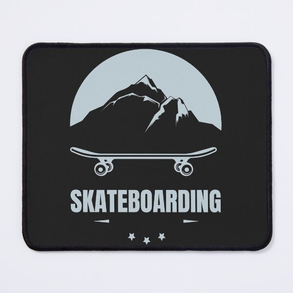Item preview, canada skateboarding designed and sold by maroon54.