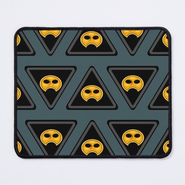 Item preview, Shadow Board designed and sold by AwesomeWearIt.