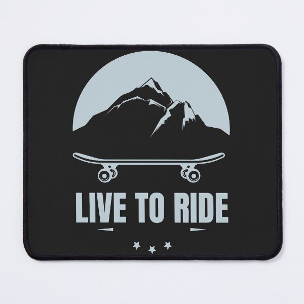 Item preview, canada skateboarding designed and sold by maroon54.