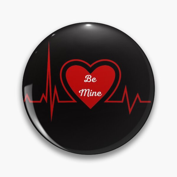 ♡maa♡ Love You Maa Pins and Buttons for Sale | Redbubble