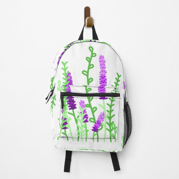 Item preview, Herb garden designed and sold by Galaxias Art.