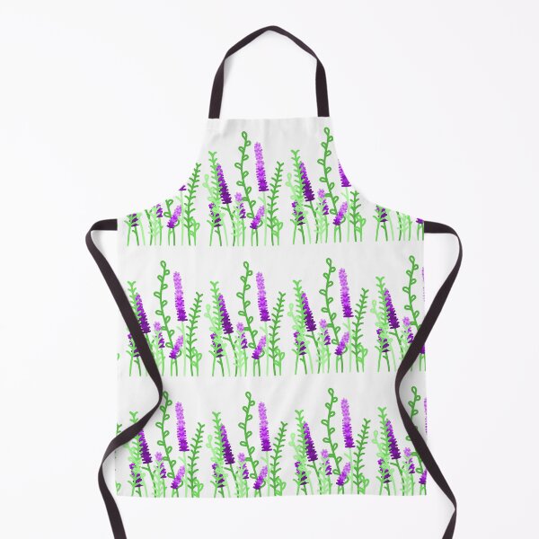 Aperçu de l'œuvre Jardin d'herbes aromatiques créée et vendue par Galaxias Art.