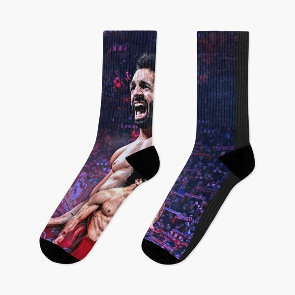 Item preview, Mohamed Salah designed and sold by Getinmorine.
