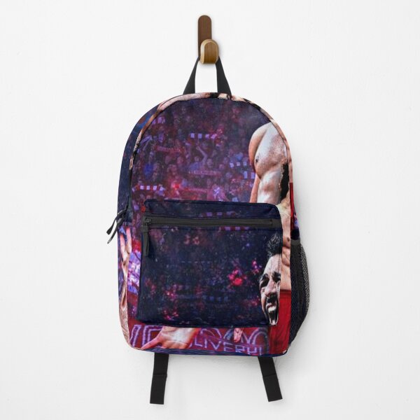 Item preview, Mohamed Salah designed and sold by Getinmorine.