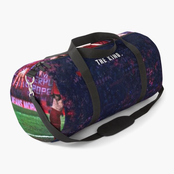 Item preview, Mohamed Salah designed and sold by Getinmorine.