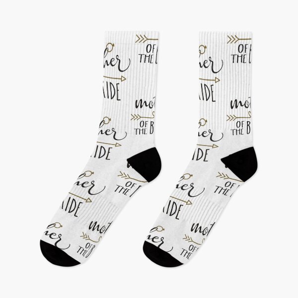 Item preview, Mother of the Bride Team Bride Wedding Hen Party Inspiration Joy Mood designed and sold by DesignByHeartUK.