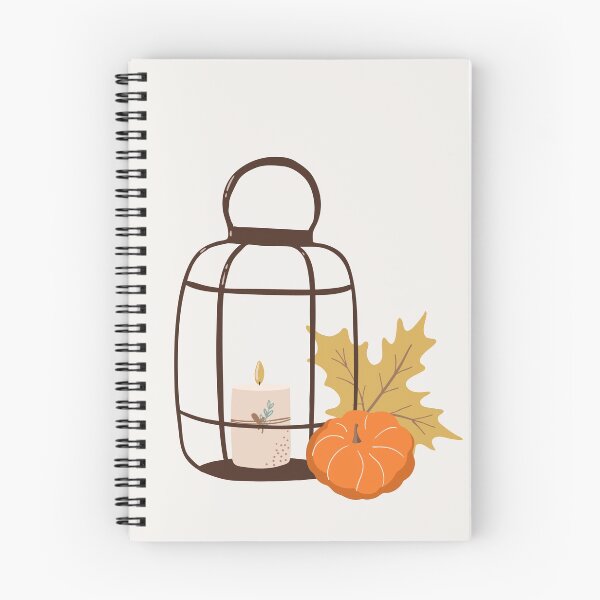 Item preview, Fall vibes setting designed and sold by Terelaska.