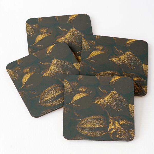 Item preview, physalis designed and sold by Julia  Kovtunyak.