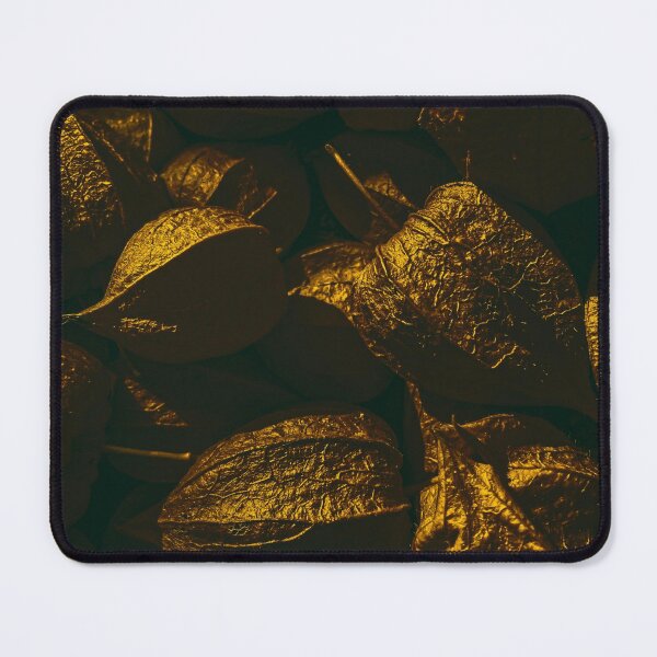 Item preview, physalis designed and sold by Julia Kovtunyak.